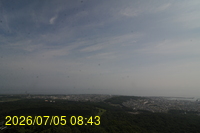 Img20260705_084328.jpg