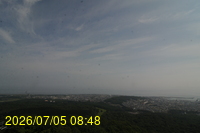 Img20260705_084828.jpg