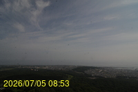 Img20260705_085328.jpg