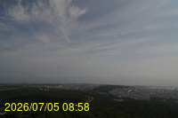 Img20260705_085828.jpg