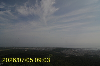 Img20260705_090328.jpg