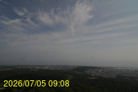 Img20260705_090828.jpg