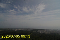 Img20260705_091328.jpg