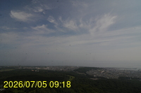 Img20260705_091828.jpg