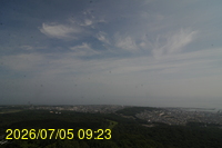 Img20260705_092328.jpg
