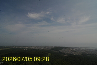 Img20260705_092828.jpg