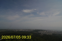 Img20260705_093328.jpg