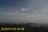 Img20260705_093828.jpg