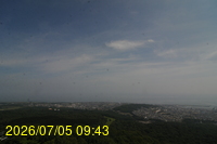 Img20260705_094328.jpg