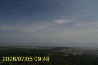 Img20260705_094828.jpg