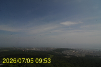 Img20260705_095328.jpg
