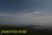 Img20260705_095828.jpg