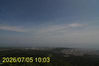Img20260705_100328.jpg