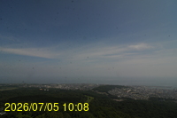 Img20260705_100828.jpg