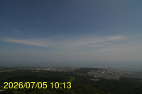 Img20260705_101328.jpg