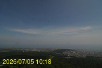Img20260705_101828.jpg