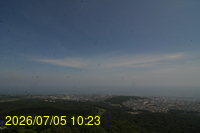 Img20260705_102328.jpg