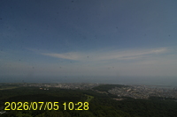 Img20260705_102828.jpg