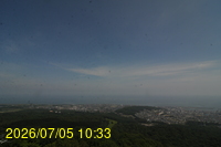 Img20260705_103328.jpg