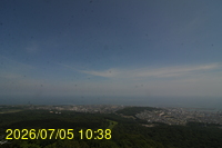 Img20260705_103828.jpg
