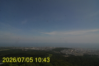 Img20260705_104328.jpg