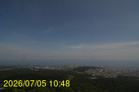 Img20260705_104828.jpg