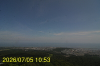 Img20260705_105328.jpg