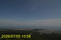Img20260705_105828.jpg