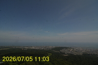 Img20260705_110328.jpg