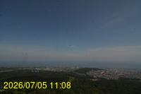 Img20260705_110828.jpg