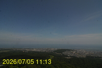 Img20260705_111328.jpg