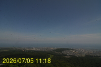 Img20260705_111828.jpg
