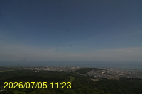 Img20260705_112328.jpg