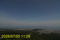 Img20260705_112828.jpg