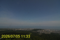 Img20260705_113328.jpg