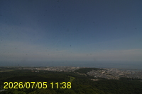 Img20260705_113828.jpg