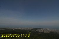 Img20260705_114328.jpg
