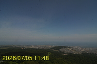 Img20260705_114828.jpg