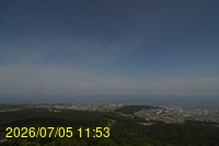 Img20260705_115328.jpg