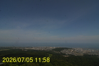 Img20260705_115828.jpg