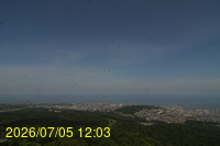 Img20260705_120328.jpg