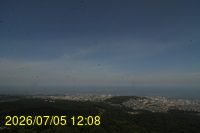 Img20260705_120828.jpg