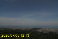 Img20260705_121328.jpg