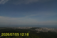 Img20260705_121828.jpg