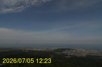 Img20260705_122328.jpg
