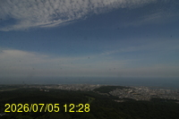 Img20260705_122828.jpg