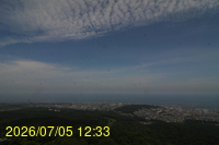 Img20260705_123328.jpg