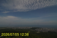 Img20260705_123828.jpg