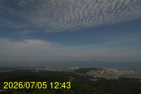 Img20260705_124328.jpg