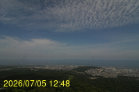 Img20260705_124828.jpg